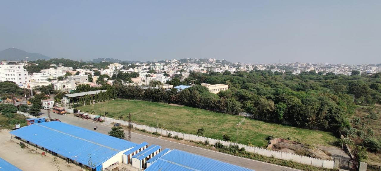 Aura Boutique Hotel Udaipur Exterior photo